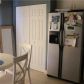 16709 HEMINGWAY DR # 33, Fort Lauderdale, FL 33326 ID:13004178