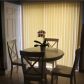 16709 HEMINGWAY DR # 33, Fort Lauderdale, FL 33326 ID:13004179