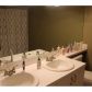 16709 HEMINGWAY DR # 33, Fort Lauderdale, FL 33326 ID:13004180