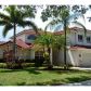 1257 Terrystone Ct, Fort Lauderdale, FL 33326 ID:12953456