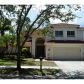 1257 Terrystone Ct, Fort Lauderdale, FL 33326 ID:12953457