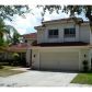 1257 Terrystone Ct, Fort Lauderdale, FL 33326 ID:12953458