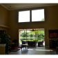 1257 Terrystone Ct, Fort Lauderdale, FL 33326 ID:12953459