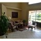 1257 Terrystone Ct, Fort Lauderdale, FL 33326 ID:12953460