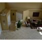 1257 Terrystone Ct, Fort Lauderdale, FL 33326 ID:12953462