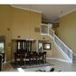 1257 Terrystone Ct, Fort Lauderdale, FL 33326 ID:12953463