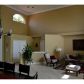 1257 Terrystone Ct, Fort Lauderdale, FL 33326 ID:12953464