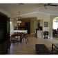 1257 Terrystone Ct, Fort Lauderdale, FL 33326 ID:12953465