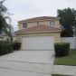 705 TANGLEWOOD CR, Fort Lauderdale, FL 33327 ID:13004148