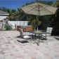 705 TANGLEWOOD CR, Fort Lauderdale, FL 33327 ID:13004149