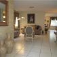 705 TANGLEWOOD CR, Fort Lauderdale, FL 33327 ID:13004150