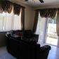 705 TANGLEWOOD CR, Fort Lauderdale, FL 33327 ID:13004151