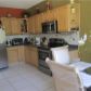 705 TANGLEWOOD CR, Fort Lauderdale, FL 33327 ID:13004152