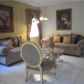 705 TANGLEWOOD CR, Fort Lauderdale, FL 33327 ID:13004153