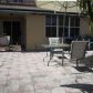 705 TANGLEWOOD CR, Fort Lauderdale, FL 33327 ID:13004154