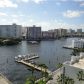 1965 S OCEAN DR # 9A, Hallandale, FL 33009 ID:13165137