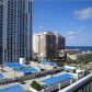 1965 S OCEAN DR # 9A, Hallandale, FL 33009 ID:13165138