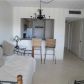 1965 S OCEAN DR # 9A, Hallandale, FL 33009 ID:13165139