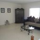 1965 S OCEAN DR # 9A, Hallandale, FL 33009 ID:13165140