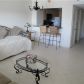 1965 S OCEAN DR # 9A, Hallandale, FL 33009 ID:13165142