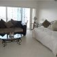 1965 S OCEAN DR # 9A, Hallandale, FL 33009 ID:13165143