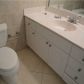 1965 S OCEAN DR # 9A, Hallandale, FL 33009 ID:13165144