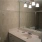 1965 S OCEAN DR # 9A, Hallandale, FL 33009 ID:13165145