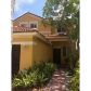 1373 MAJESTY TE, Fort Lauderdale, FL 33327 ID:13054800