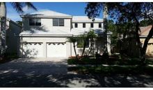 1349 CAMELLIA CR Fort Lauderdale, FL 33326