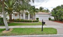 3775 OAK RIDGE CR Fort Lauderdale, FL 33331