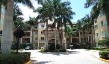 16101 Emerald Estates Dr # 149 Fort Lauderdale, FL 33331