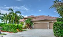 621 RANCH RD Fort Lauderdale, FL 33326