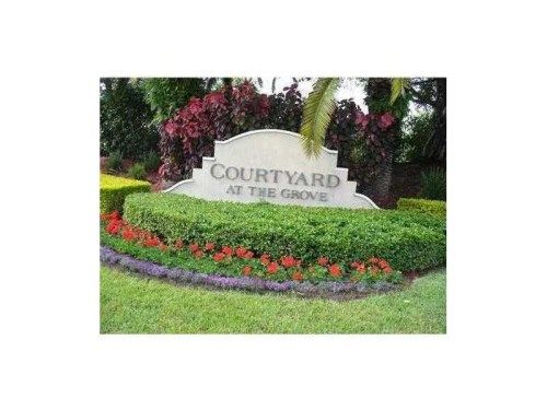 3933 TREE TOP DR # 0, Fort Lauderdale, FL 33332