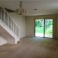 3933 TREE TOP DR # 0, Fort Lauderdale, FL 33332 ID:13172034