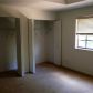 3933 TREE TOP DR # 0, Fort Lauderdale, FL 33332 ID:13172038