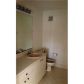 3933 TREE TOP DR # 0, Fort Lauderdale, FL 33332 ID:13172039