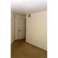 3933 TREE TOP DR # 0, Fort Lauderdale, FL 33332 ID:13172041