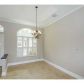 2853 Oakbrook Dr, Fort Lauderdale, FL 33332 ID:13215232