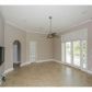 2853 Oakbrook Dr, Fort Lauderdale, FL 33332 ID:13215234