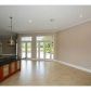 2853 Oakbrook Dr, Fort Lauderdale, FL 33332 ID:13215236