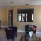 1373 MAJESTY TE, Fort Lauderdale, FL 33327 ID:13054804