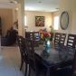 1373 MAJESTY TE, Fort Lauderdale, FL 33327 ID:13054805