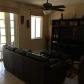 1373 MAJESTY TE, Fort Lauderdale, FL 33327 ID:13054808