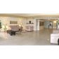 100 LAKEVIEW DR # 311, Fort Lauderdale, FL 33326 ID:13140859