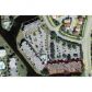 100 LAKEVIEW DR # 311, Fort Lauderdale, FL 33326 ID:13140860