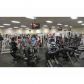 100 LAKEVIEW DR # 311, Fort Lauderdale, FL 33326 ID:13140862