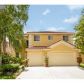 4322 FOX RIDGE DR, Fort Lauderdale, FL 33331 ID:13171838