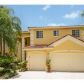 4322 FOX RIDGE DR, Fort Lauderdale, FL 33331 ID:13171839