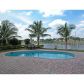 1841 HARBOR POINTE CR, Fort Lauderdale, FL 33327 ID:12953151