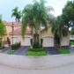 3665 SAN SIMEON CR # 5, Fort Lauderdale, FL 33331 ID:13171351